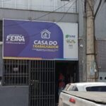 Casa-do-trabalhador-FT-Paulo-Jose-acorda-cidade3