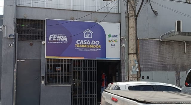 Casa-do-trabalhador-FT-Paulo-Jose-acorda-cidade3