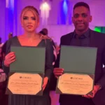 Casal-de-medicos-de-Feira-de-Santana-e-homenageado-pelo-Cremeb-