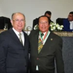 Celson-Ribeiro-Daltro-Fotos-Arquivo-Pessoal-3