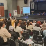 Cenario-de-Doencas-Raras-no-Nordeste-ft-ney-silva-acorda-cidade-2