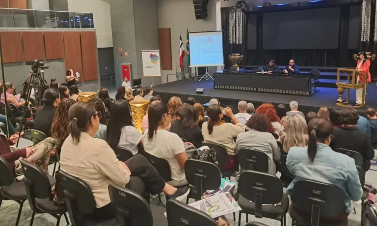 Cenario-de-Doencas-Raras-no-Nordeste-ft-ney-silva-acorda-cidade-2