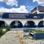 Centro-Municipal-Integrado-de-Educacao-Inclusiva_-Foto-Ney-Silva_Acorda-Cidade