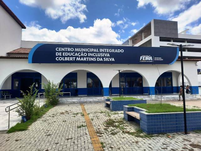 Centro-Municipal-Integrado-de-Educacao-Inclusiva_-Foto-Ney-Silva_Acorda-Cidade