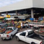 Centro-de-Abastecimento-ft-ney-silva-acorda-cidade-1