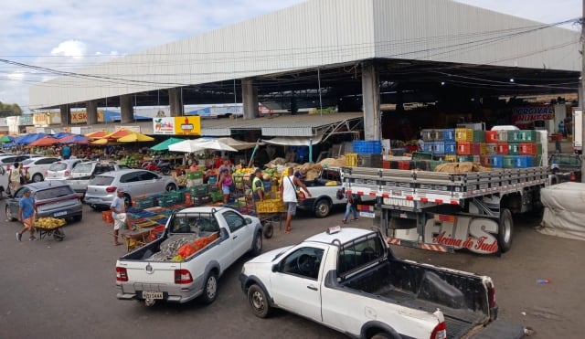 Centro-de-Abastecimento-ft-ney-silva-acorda-cidade-1