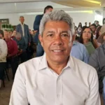 Centro-de-Excelencia-em-Zootecnia-ft-ney-silva-acorda-cidade-9