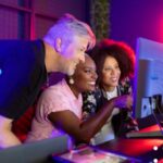 Ciberseguranca-santander1