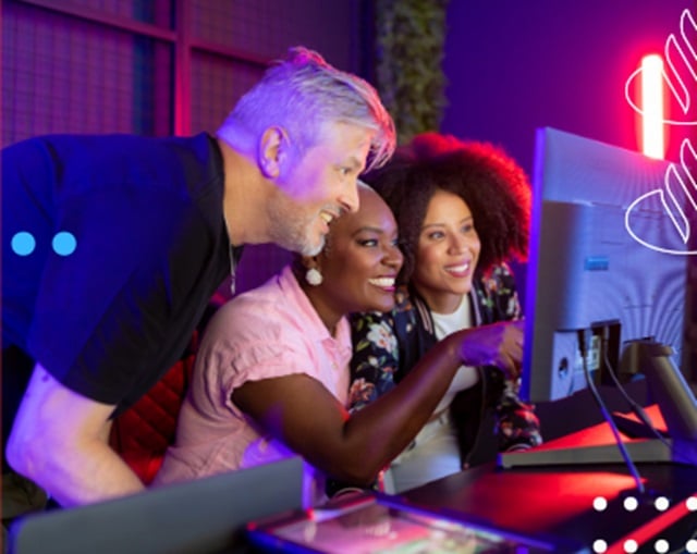 Ciberseguranca-santander1