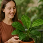 Ciclanto-3-motivos-para-conhecer-essa-planta-ornamental-e-medicinal-1280x720-1