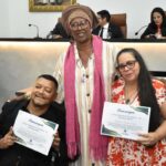 Cidadania-Feirense-e-concedida-a-presidente-do-Centro-de-Integracao-do-Deficiente-e-a-mae-engajada-em-causas-sociais