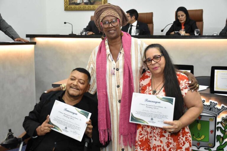 Cidadania-Feirense-e-concedida-a-presidente-do-Centro-de-Integracao-do-Deficiente-e-a-mae-engajada-em-causas-sociais