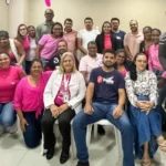 Colabradores-participam-de-acao-do-Outubro-rosa