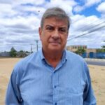 Colbert-Martins-ft-ed-santos-acorda-cidade7