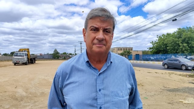 Colbert-Martins-ft-ed-santos-acorda-cidade7