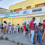Coletivo-Bahia-pela-Paz-7