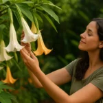 Como-cultivar-a-trombeta-dos-anjos-e-ter-flores-gigantes-e-perfumadas-1280x720-1