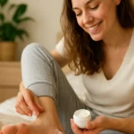 Como-eliminar-rachaduras-nos-pes-com-vaselina-e-meia-de-algodao-1280x720-1