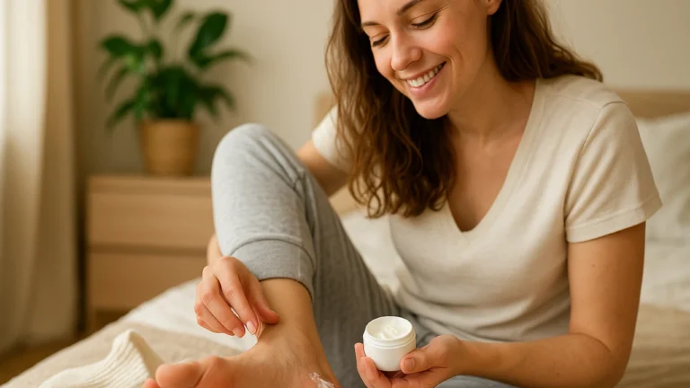 Como-eliminar-rachaduras-nos-pes-com-vaselina-e-meia-de-algodao-1280x720-1