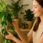 Como-fazer-a-jiboia-crescer-rapido-e-preencher-o-ambiente-com-verde-1280x720-1