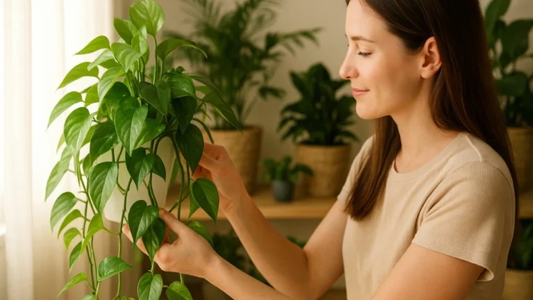 Como-fazer-a-jiboia-crescer-rapido-e-preencher-o-ambiente-com-verde-1280x720-1