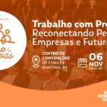 Congresso-Sebrae-Foto-Divulgacao-241025
