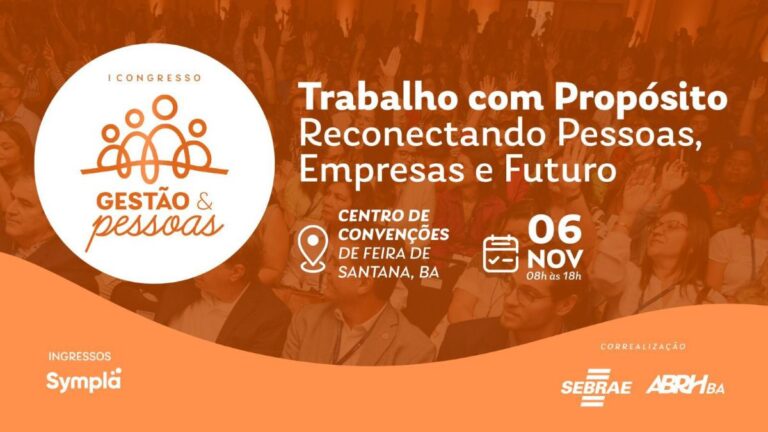 Congresso-Sebrae-Foto-Divulgacao-241025
