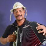 Conheca-a-historia-de-Nildo-Neri-musico-que-transformou-o-oficio-em-missao-atraves-de-projto-social2