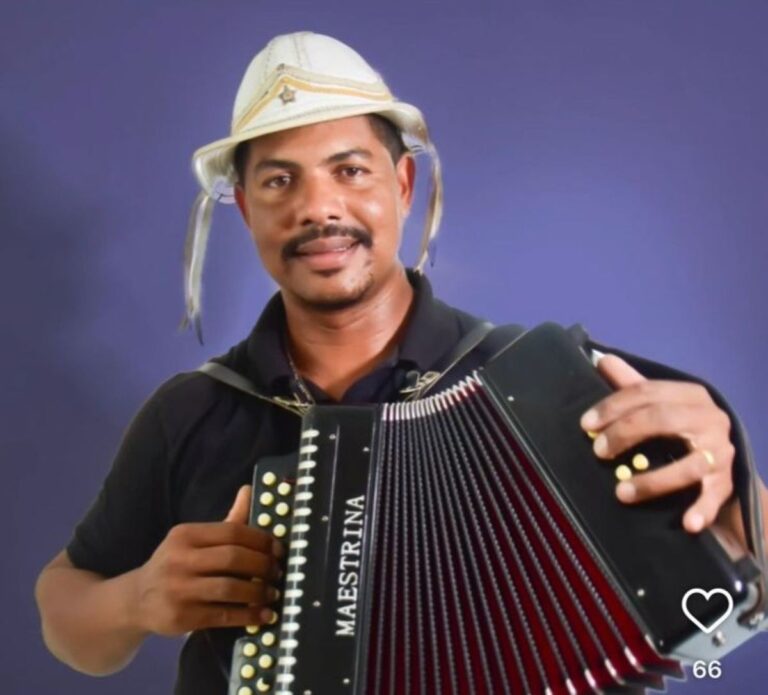 Conheca-a-historia-de-Nildo-Neri-musico-que-transformou-o-oficio-em-missao-atraves-de-projto-social2