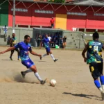 Copas-Master-foto-Jorge-Mahgalhaes-541