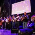 Copia-de-Festival-Violeiro-Foto-Bernardo-Bezerra-01-11-2024-15