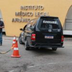 Corpos-de-mortos-em-megaoperacao-Joedson-Alves-Agencia-Brasil-311025