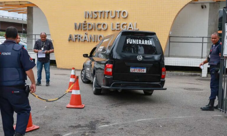 Corpos-de-mortos-em-megaoperacao-Joedson-Alves-Agencia-Brasil-311025