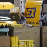 Correios-Foto-Fernado-Frazao-Agencia-Brasil