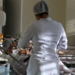 Credito-Leonardo-Rattes-Ascom-Sesab-1-saude-medicina-medicos-enfermeiros-geriatra-hospital