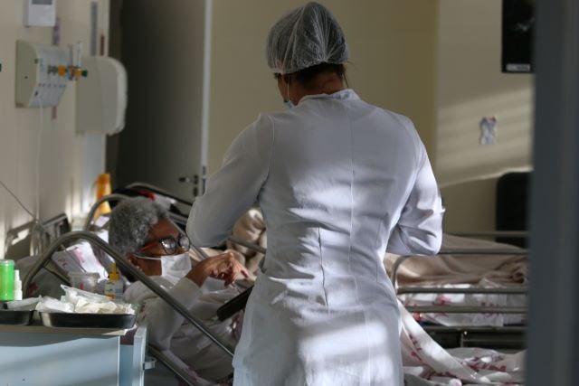 Credito-Leonardo-Rattes-Ascom-Sesab-1-saude-medicina-medicos-enfermeiros-geriatra-hospital