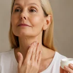 Creme-para-pescoco-quando-comecar-a-usar-e-qual-realmente-funciona