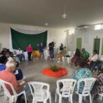 Cupula-do-Alimento-encerra-etapa-na-Bahia-com-intercambio-internacional-de-saberes-e-praticas-agricolas