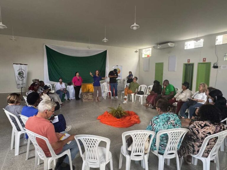 Cupula-do-Alimento-encerra-etapa-na-Bahia-com-intercambio-internacional-de-saberes-e-praticas-agricolas