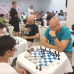 DHzcEi95-Copa-Bahia-de-Xadrez-ft-ney-silva-acorda-cidade2