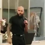 Daniel-Alves-Foto-Reproducao-Redes-Sociais-281025