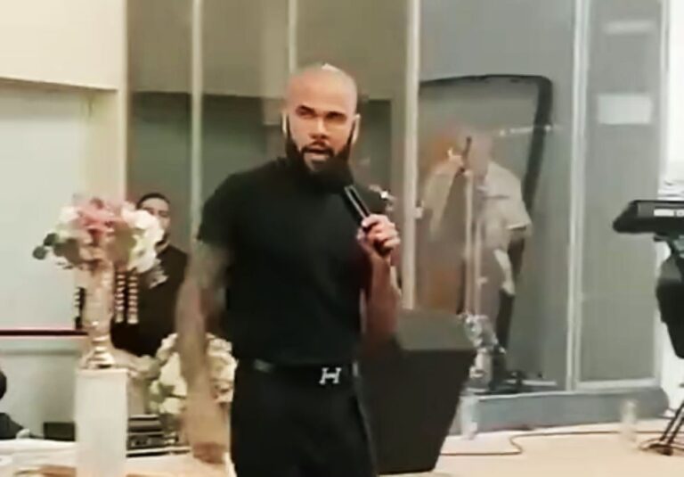 Daniel-Alves-Foto-Reproducao-Redes-Sociais-281025