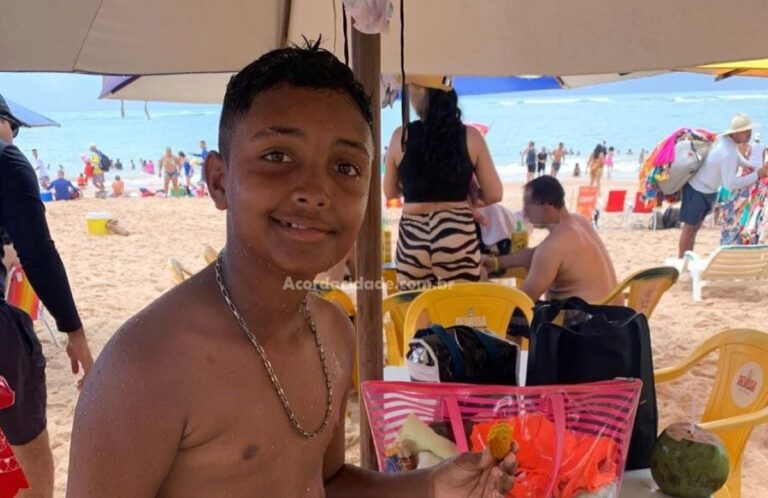 Deivison-Levi-Alves-dos-Santos