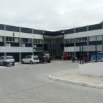 Departamento-de-Policia-Tecnica-DPT-Acorda-Cidade-Ed-Santosjpg3_