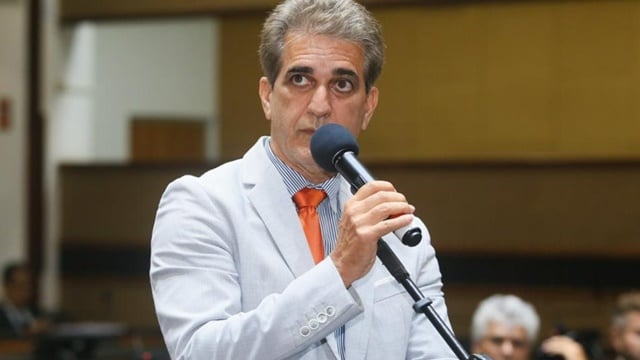 Deputado-Robinson-Almeida-Foto-Assessoria