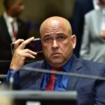 Deputado-binho-Galinha-Foto-Max-Haack-Divulgacao-1