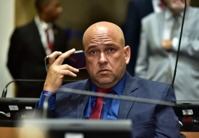 Deputado-binho-Galinha-Foto-Max-Haack-Divulgacao