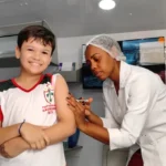 Dia-D-de-multivacinacao-ft-ed-santos-acorda-cidade-2