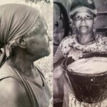 Dia-Internacional-da-Mulher-Rural-fotografa-de-Irara-destaca-o-protagonismo-das-mulheres-do-campo-1