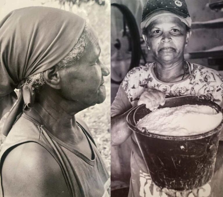 Dia-Internacional-da-Mulher-Rural-fotografa-de-Irara-destaca-o-protagonismo-das-mulheres-do-campo-1